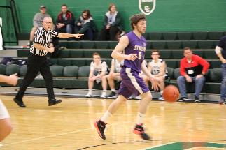 March 6 2020 IMG_1836320